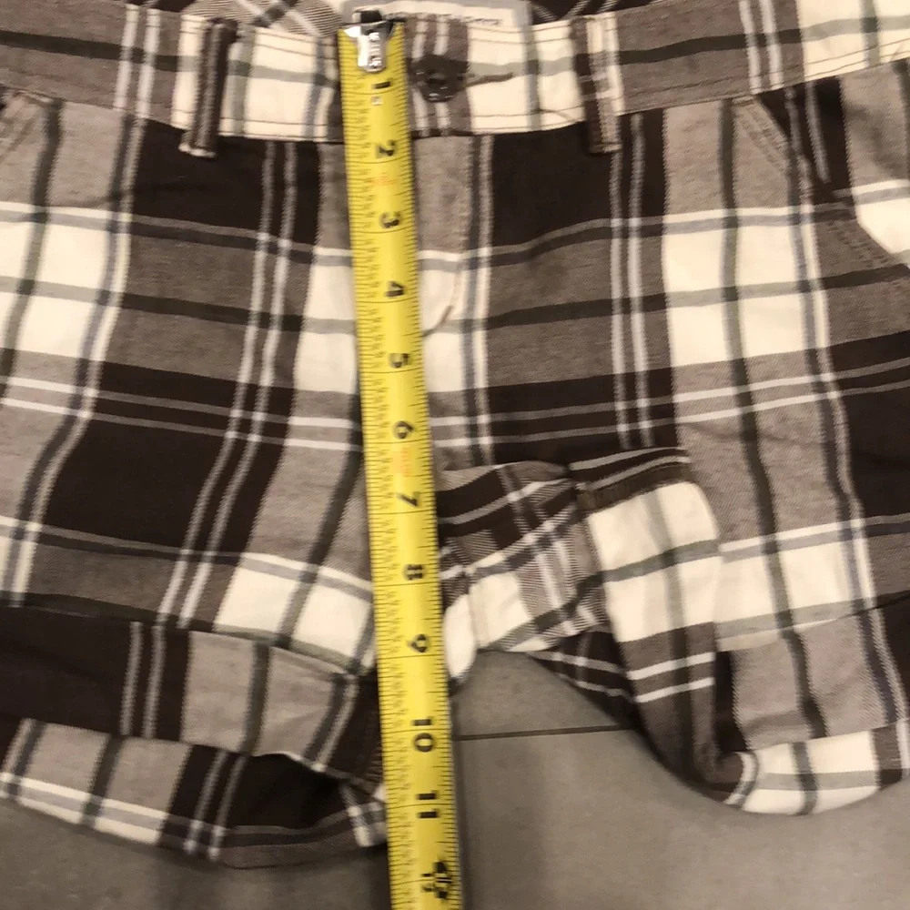 Abercrombie & Fitch Shorts